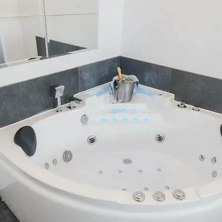 krevet i doručak Vinceia Smederevo