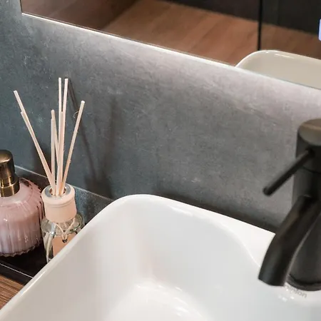 Vinceia 4* Smederevo