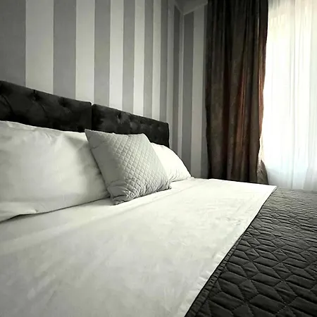 Vinceia 4* Smederevo