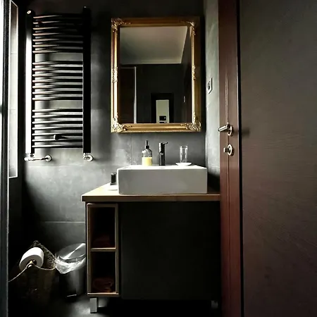 krevet i doručak Vinceia Smederevo