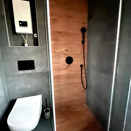 Vinceia 4* Smederevo